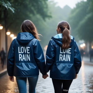 love rain jackets 4.png