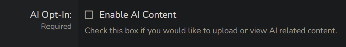 1782183263016.png