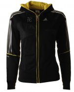 2011-Olympics-Adidas-Jacket-Womens.jpg