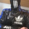 mats adidas chile