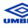UmbroGuy14