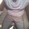 Mike1