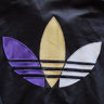 adidaspower
