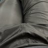 tracksuit535