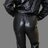 ShinyTracksuit