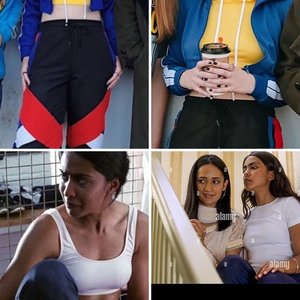 Alfabetcity's Web Finds