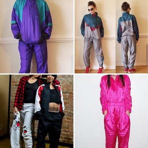 Webfinds (Google, Webshots)