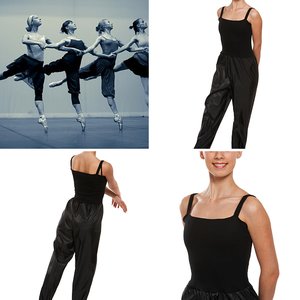 Some of my findings II