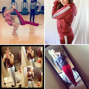 tirakkrev's pictures