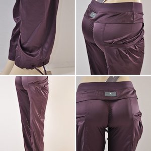 Adidas - Stella McCartney