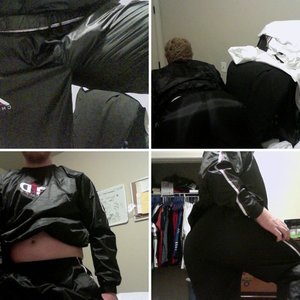 My Personal pictures