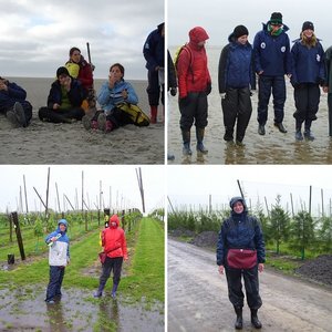 rainwear webfinds special