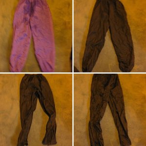 pants for sale/trade