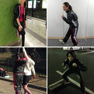 Too lazy to categorize