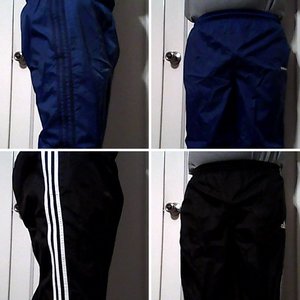 taking pics of my collection