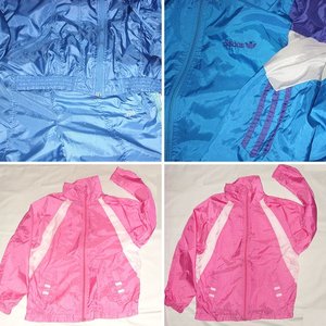 Part of my collection