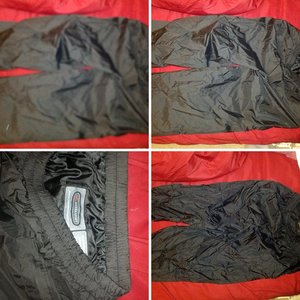 Remixedcat's shiny shop