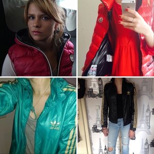 Found in World Wide Web