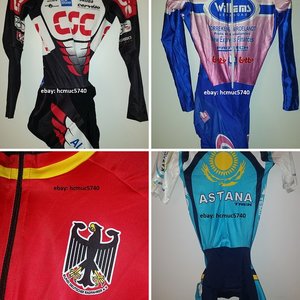 my roadbike collection