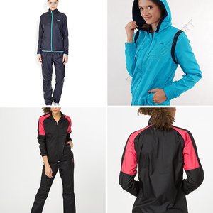 online store tracksuits