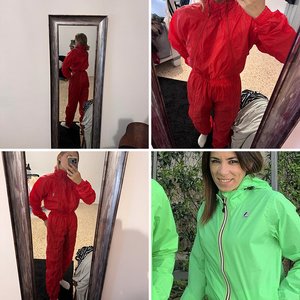 K-way My Favorite Brand