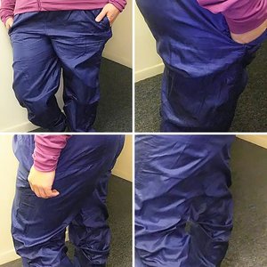 New Year New Beginnings