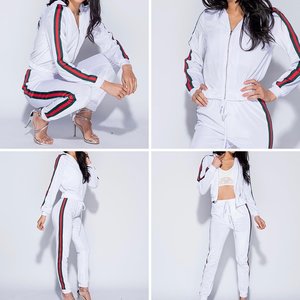 You want more picture ?