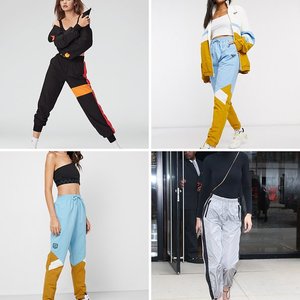 Vintage Sportswear 3