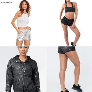 Vintage_Sportswear_Shorts 2