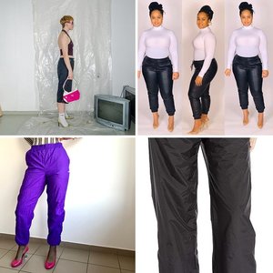 Vintage Sportswear 7