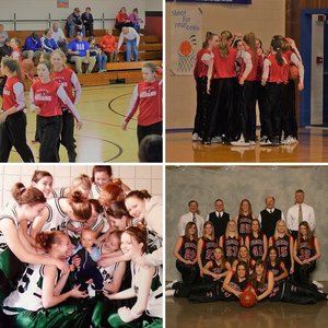 Dazzle Facebook Finds