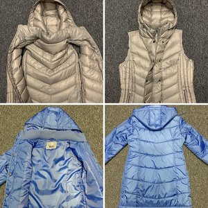 shinygirl‘s wardrobe