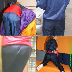 SNA Favorites (Cropped)