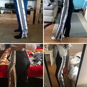 Adidas and more, reupload