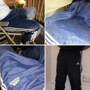 adidaspants