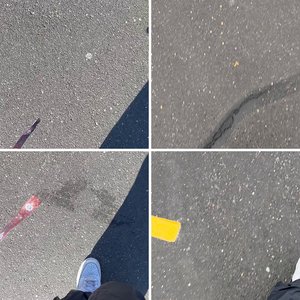 Windpants Walking videos