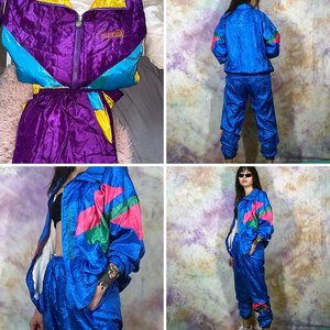 Casual Creation brand part1