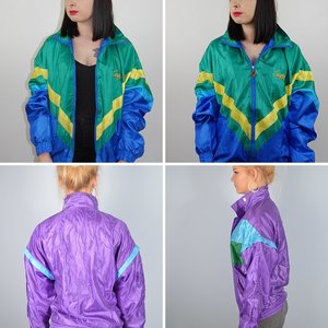 Casual Creation brand part2