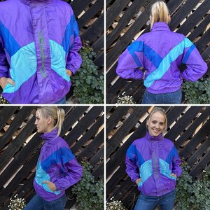 Casual Creation brand part3