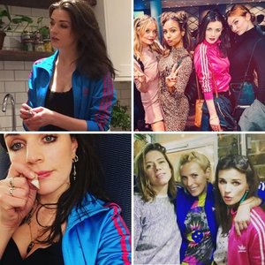 Aisling Bea - Irish actress