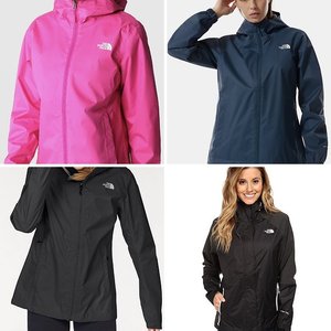 TNF Models