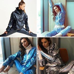 sportswear from insta