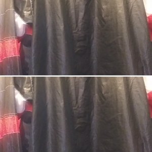 Is A Nylon Jacket Flammable??