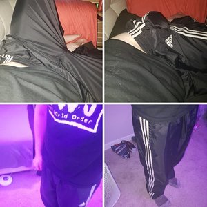 A couple of new shots