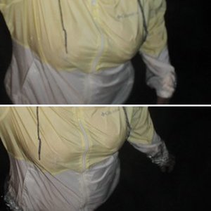 wet columbia,finland