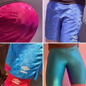 Some of my collection