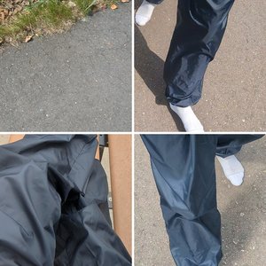 A sneak peak of me 😉