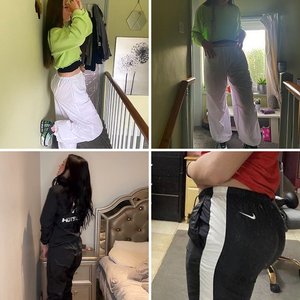 Found on the internet