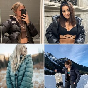Nuptse