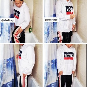 Msspinay wet adibreak